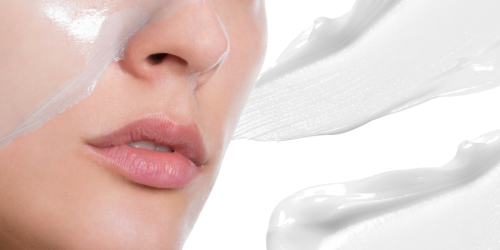 Hydra facial, Skin Peel, skin care treatments in Hertford